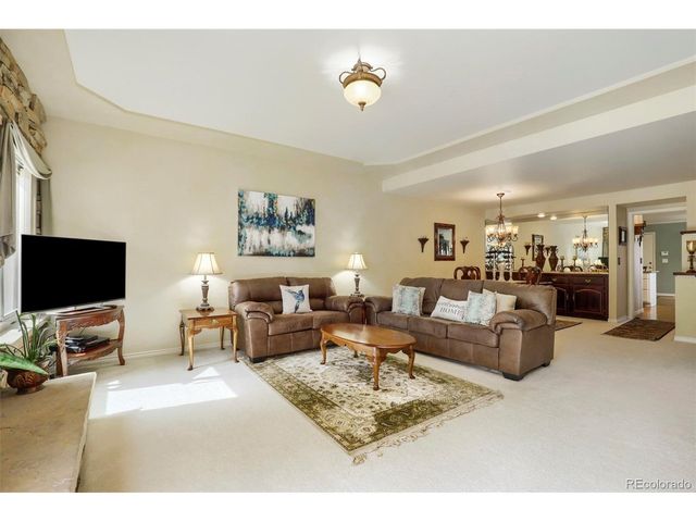 10000 E Yale Ave 7, Denver, CO 80231