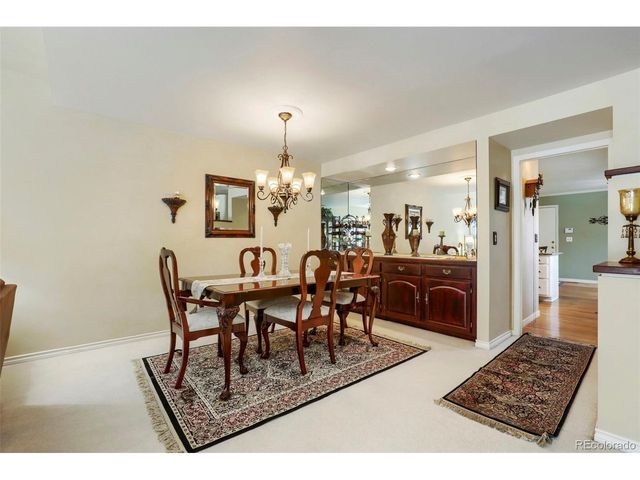 10000 E Yale Ave 7, Denver, CO 80231