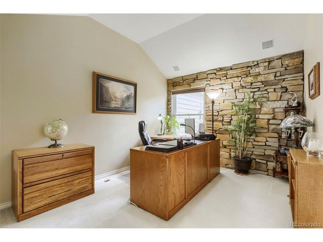 10000 E Yale Ave 7, Denver, CO 80231