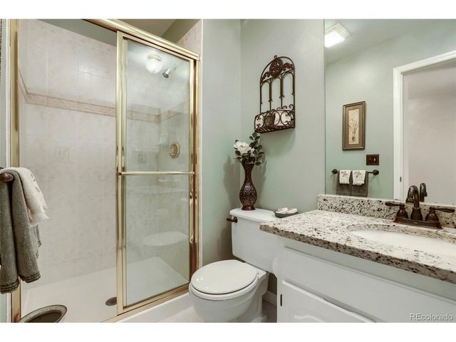 10000 E Yale Ave 7, Denver, CO 80231