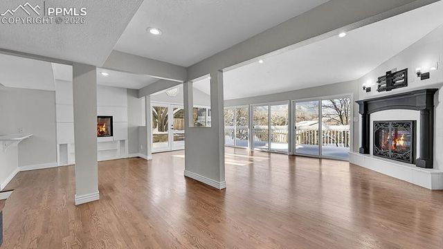 503 Hawthorne Place, Colorado Springs, CO 80906