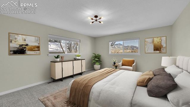 503 Hawthorne Place, Colorado Springs, CO 80906