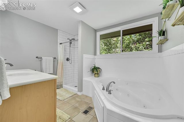 503 Hawthorne Place, Colorado Springs, CO 80906