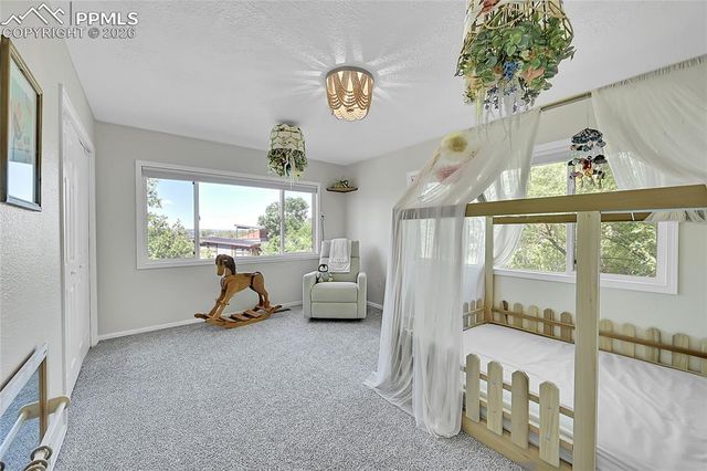 503 Hawthorne Place, Colorado Springs, CO 80906