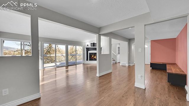 503 Hawthorne Place, Colorado Springs, CO 80906