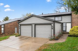 6319 Cliffside Drive, Florence, KY 41042