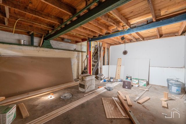 623 Spaulding Street, San Angelo, TX 76903