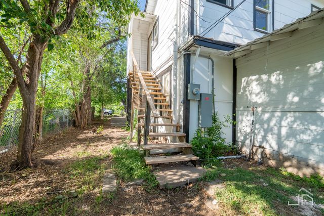 623 Spaulding Street, San Angelo, TX 76903