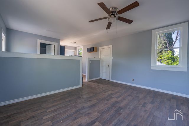 623 Spaulding Street, San Angelo, TX 76903