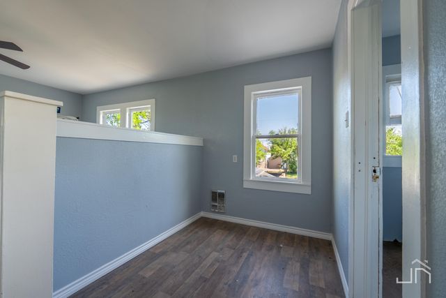 623 Spaulding Street, San Angelo, TX 76903