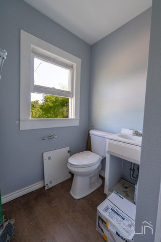 623 Spaulding Street, San Angelo, TX 76903