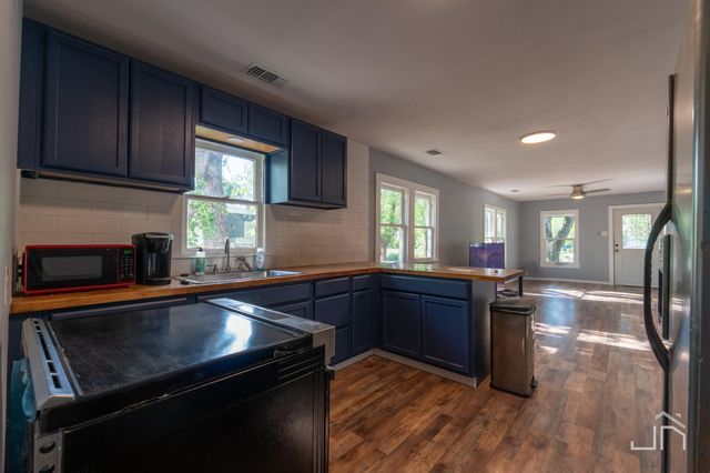 623 Spaulding Street, San Angelo, TX 76903