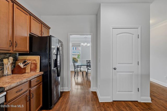 2057 Lapham Drive, Leland, NC 28451