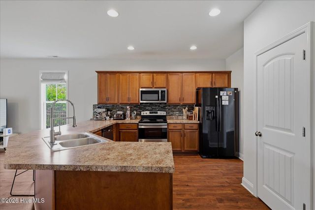 2057 Lapham Drive, Leland, NC 28451