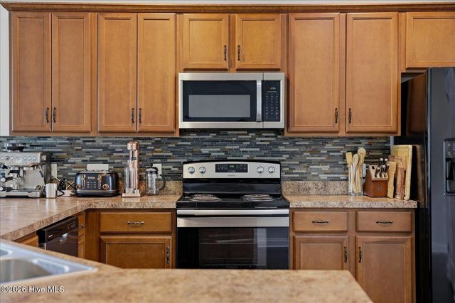 2057 Lapham Drive, Leland, NC 28451