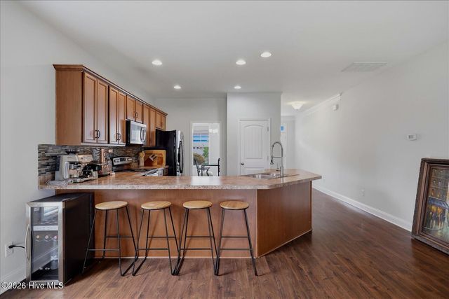 2057 Lapham Drive, Leland, NC 28451