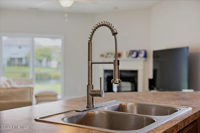 2057 Lapham Drive, Leland, NC 28451