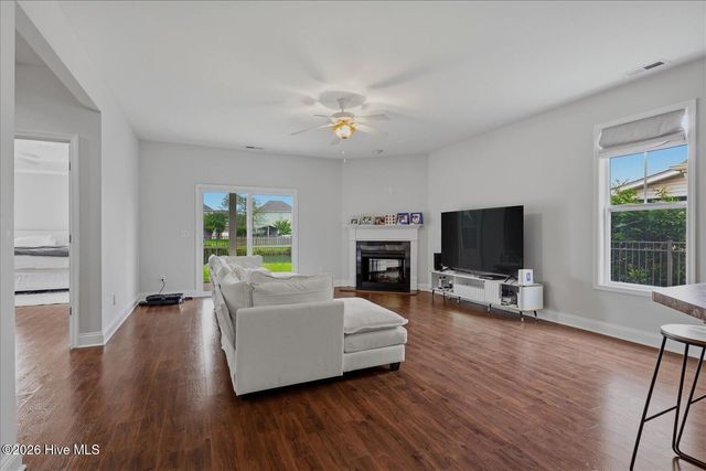 2057 Lapham Drive, Leland, NC 28451