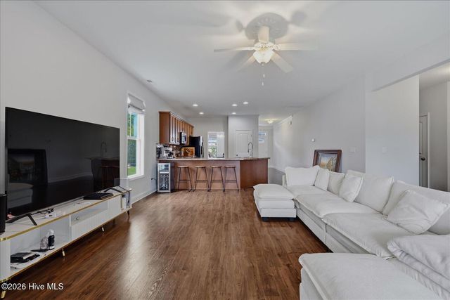 2057 Lapham Drive, Leland, NC 28451