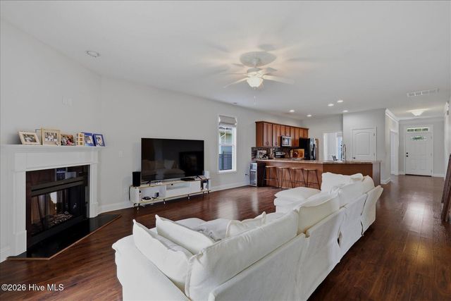 2057 Lapham Drive, Leland, NC 28451