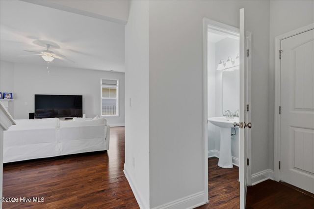 2057 Lapham Drive, Leland, NC 28451