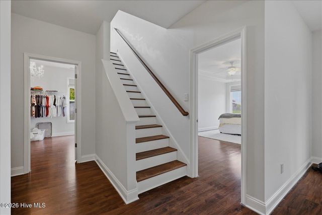 2057 Lapham Drive, Leland, NC 28451