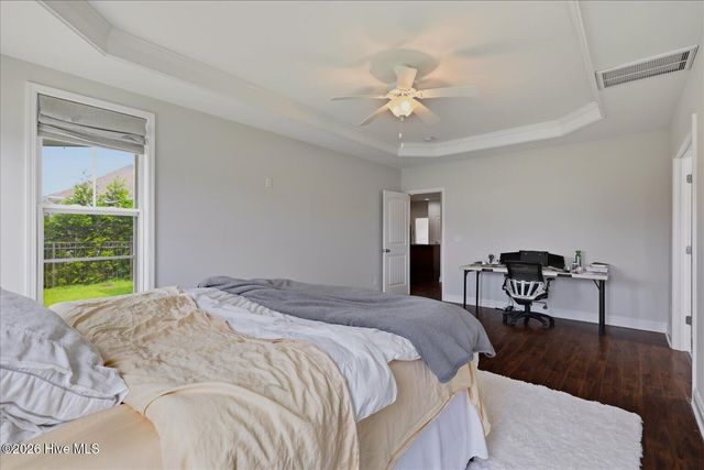 2057 Lapham Drive, Leland, NC 28451