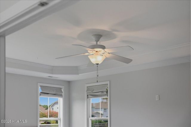 2057 Lapham Drive, Leland, NC 28451
