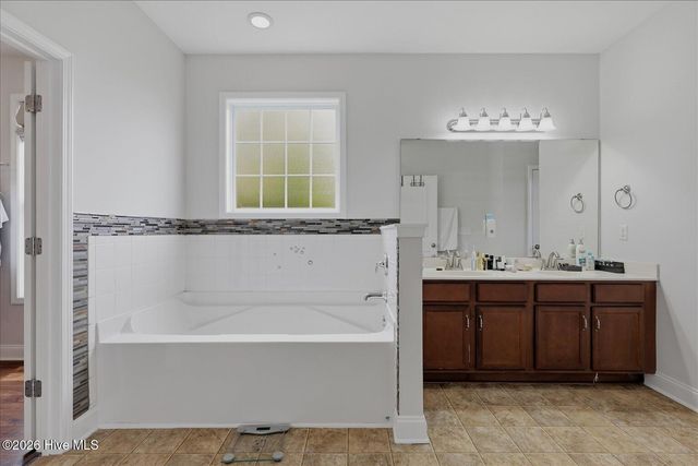 2057 Lapham Drive, Leland, NC 28451