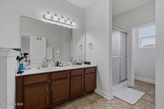 2057 Lapham Drive, Leland, NC 28451