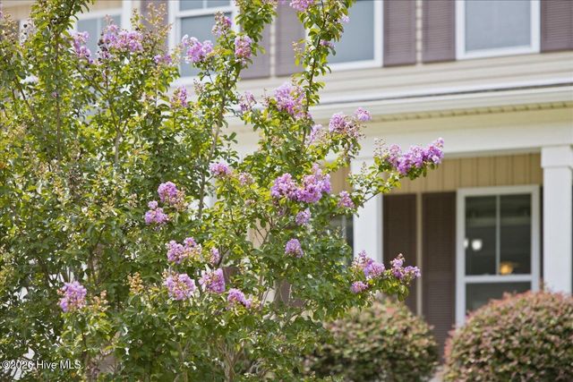 2057 Lapham Drive, Leland, NC 28451
