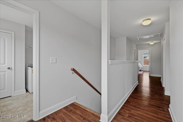 2057 Lapham Drive, Leland, NC 28451