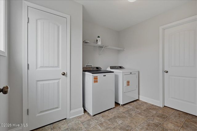 2057 Lapham Drive, Leland, NC 28451