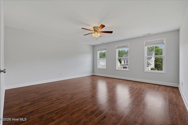 2057 Lapham Drive, Leland, NC 28451