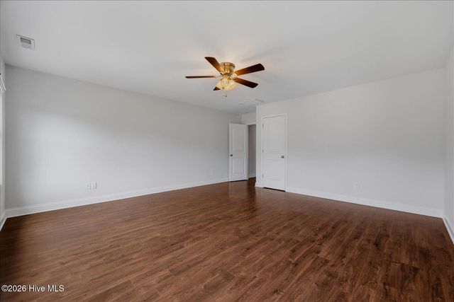 2057 Lapham Drive, Leland, NC 28451