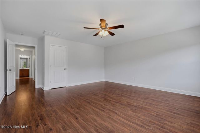 2057 Lapham Drive, Leland, NC 28451
