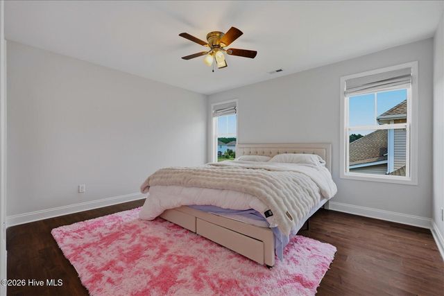 2057 Lapham Drive, Leland, NC 28451