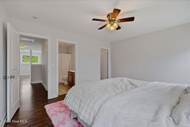2057 Lapham Drive, Leland, NC 28451