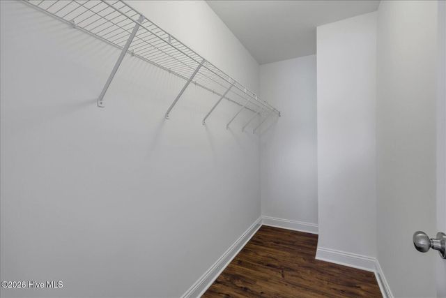 2057 Lapham Drive, Leland, NC 28451