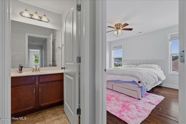 2057 Lapham Drive, Leland, NC 28451