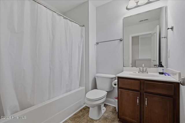 2057 Lapham Drive, Leland, NC 28451