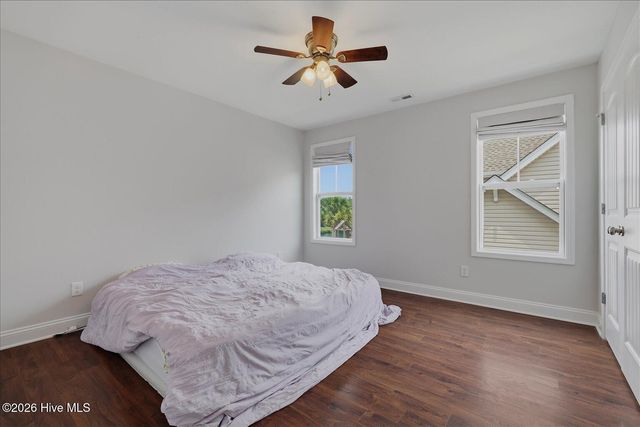 2057 Lapham Drive, Leland, NC 28451