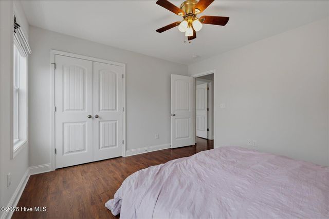 2057 Lapham Drive, Leland, NC 28451
