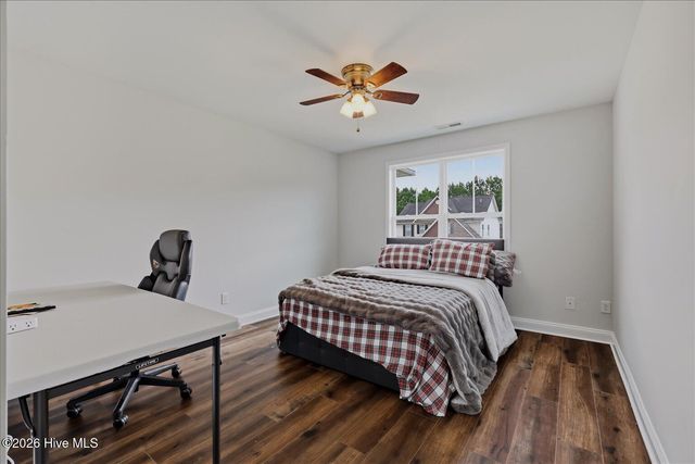 2057 Lapham Drive, Leland, NC 28451