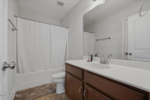 2057 Lapham Drive, Leland, NC 28451