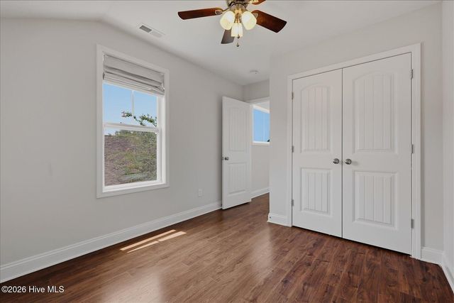 2057 Lapham Drive, Leland, NC 28451