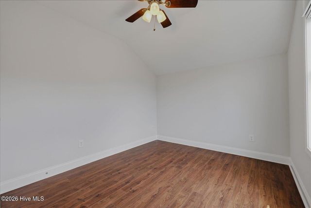2057 Lapham Drive, Leland, NC 28451