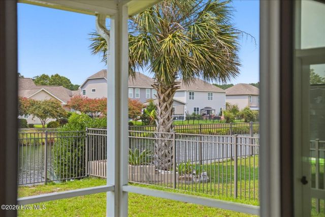 2057 Lapham Drive, Leland, NC 28451