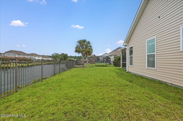 2057 Lapham Drive, Leland, NC 28451