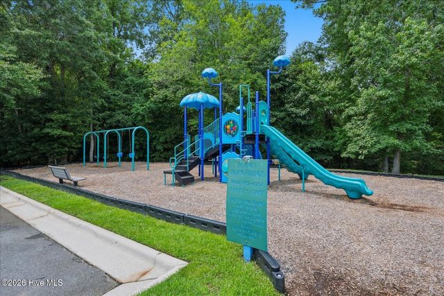 2057 Lapham Drive, Leland, NC 28451